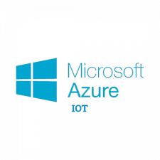 azure iot