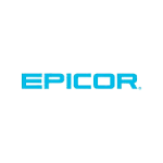 epicor-removebg-preview