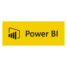 power bi