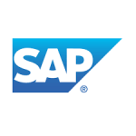 sap