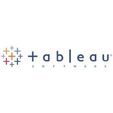 tableau