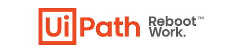 uipath2