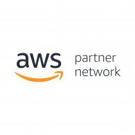 aws partner